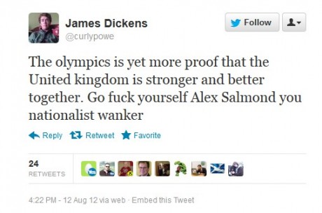 britnats1
