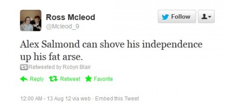 britnats10