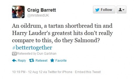 britnats12
