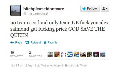 britnats13