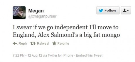 britnats14