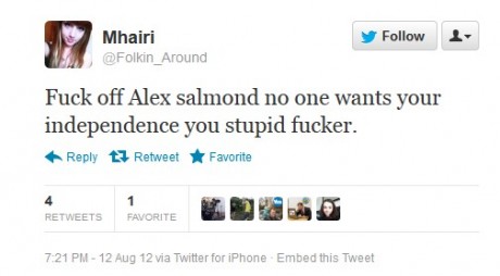 britnats15