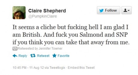 britnats16