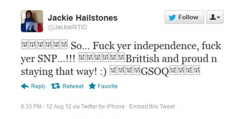 britnats17