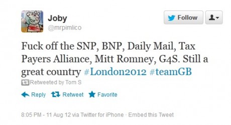 britnats18