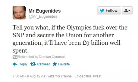 britnats19