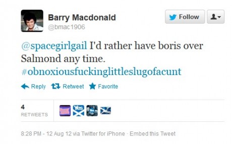 britnats2