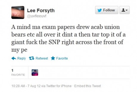 britnats20