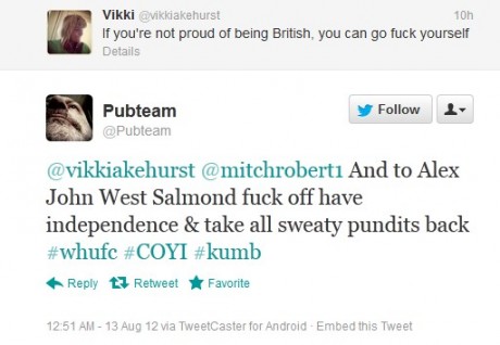 britnats21