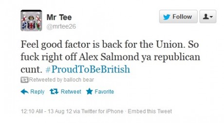 britnats22