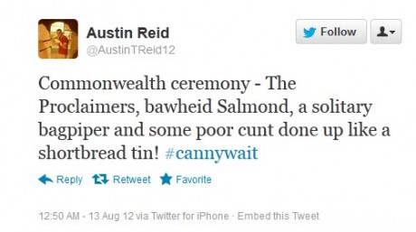 britnats23