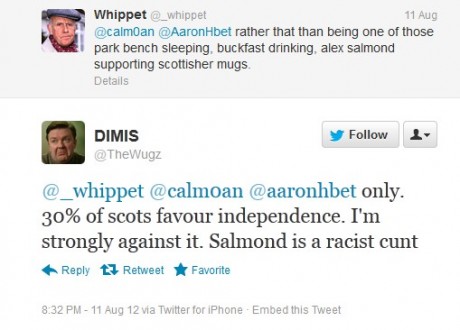 britnats24