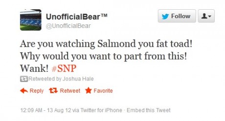 britnats25