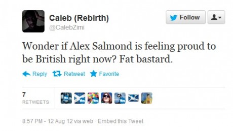 britnats3