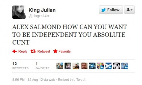 britnats4