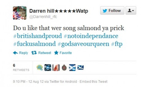 britnats5