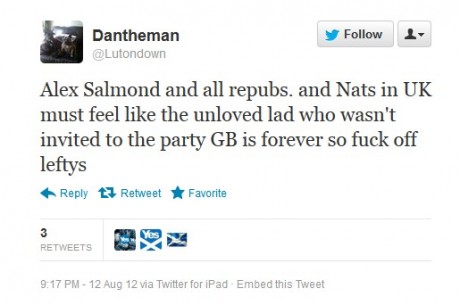 britnats6