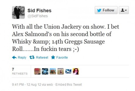 britnats8