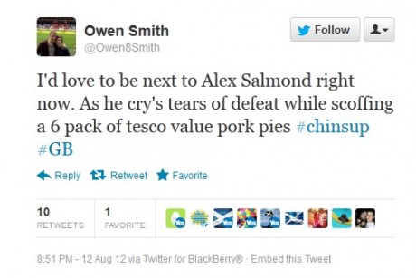 britnats9