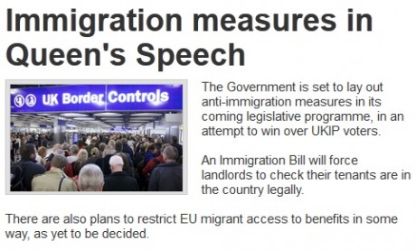 ukipqs