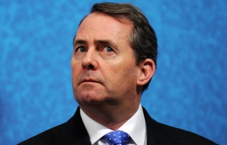 "Wait a minute - Curran said WHAT?" liamfox