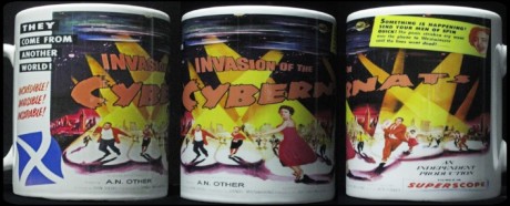 Still available, and very reasonably priced. cybermugs1