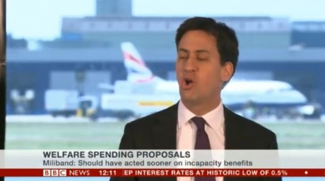 edmiliband1