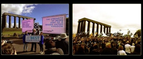 Spot the difference. spotdiff