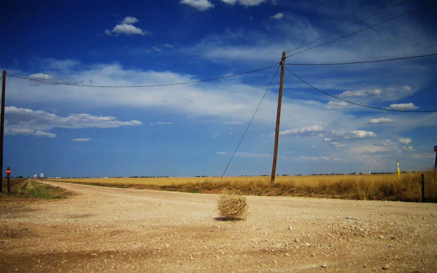 tumbleweed.jpg