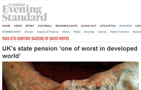 pensionsstandard2