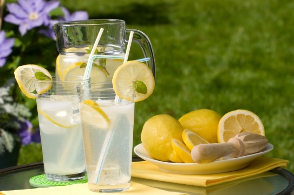 lemonade2