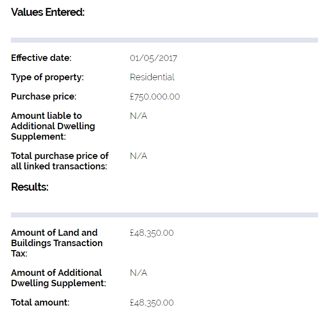 Scum Manifesto Full Pdf Password