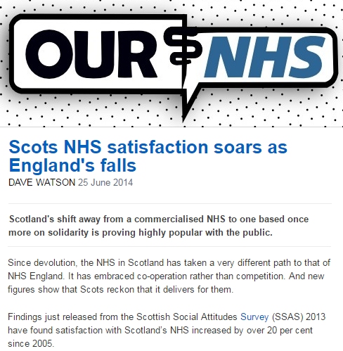 Nhs Public Holidays In Scotland  lifehacked1st.com