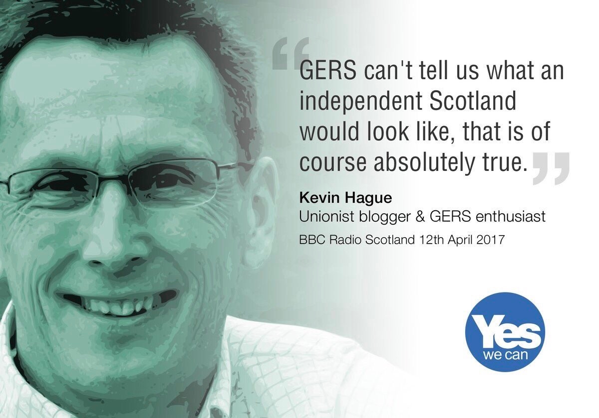 Wings Over Scotland | The six key facts about GERS (2018)