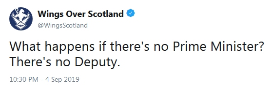 Wings Over Scotland Hopeless Times