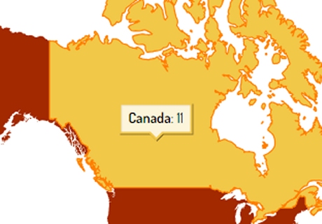 wingsoverscotland.com