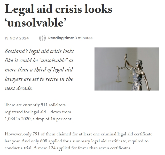 legalaidcrisis2 legalaidcrisis2