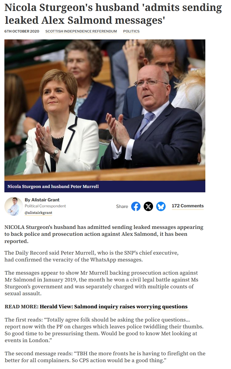 murrellsalmond murrellsalmond