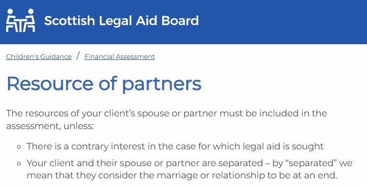 spouseresource spouseresource