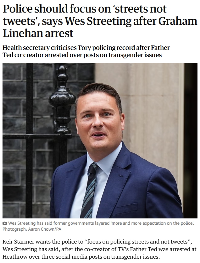 streetinglinehan streetinglinehan
