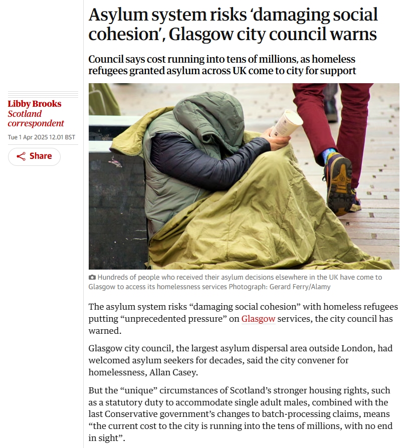 asylumglasgow asylumglasgow