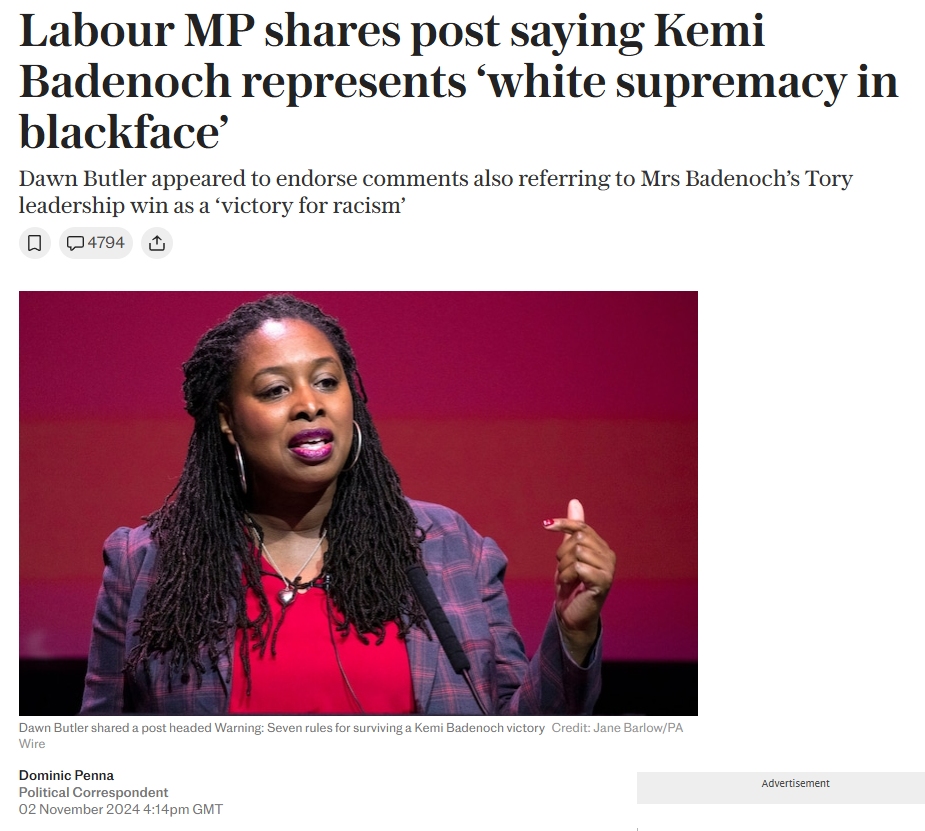 butlerbadenoch butlerbadenoch