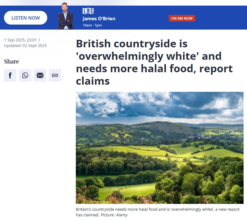 countrysidewhite countrysidewhite