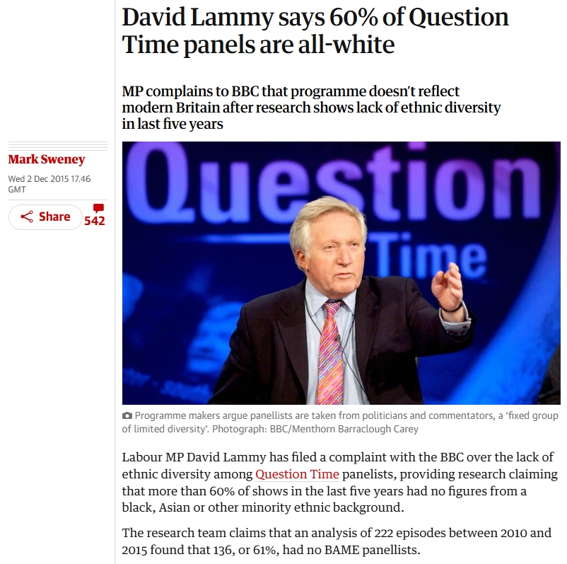 lammywhite lammywhite