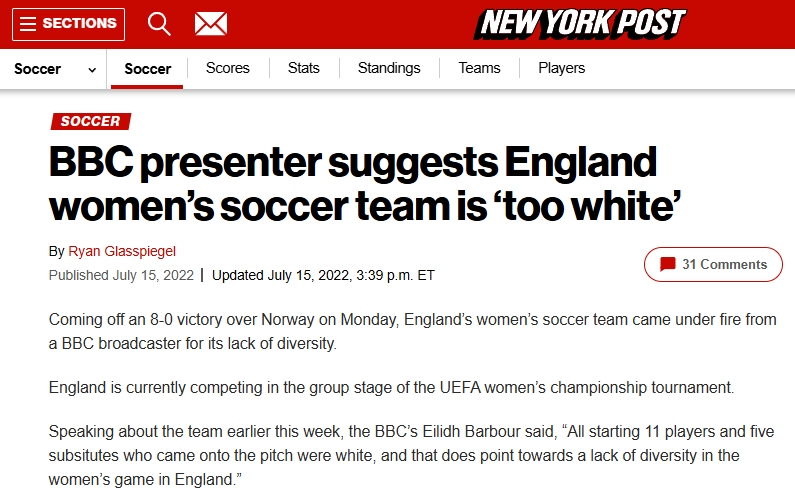 lionesseswhite lionesseswhite