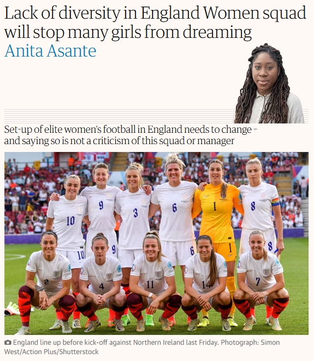 lionesseswhite2 lionesseswhite2