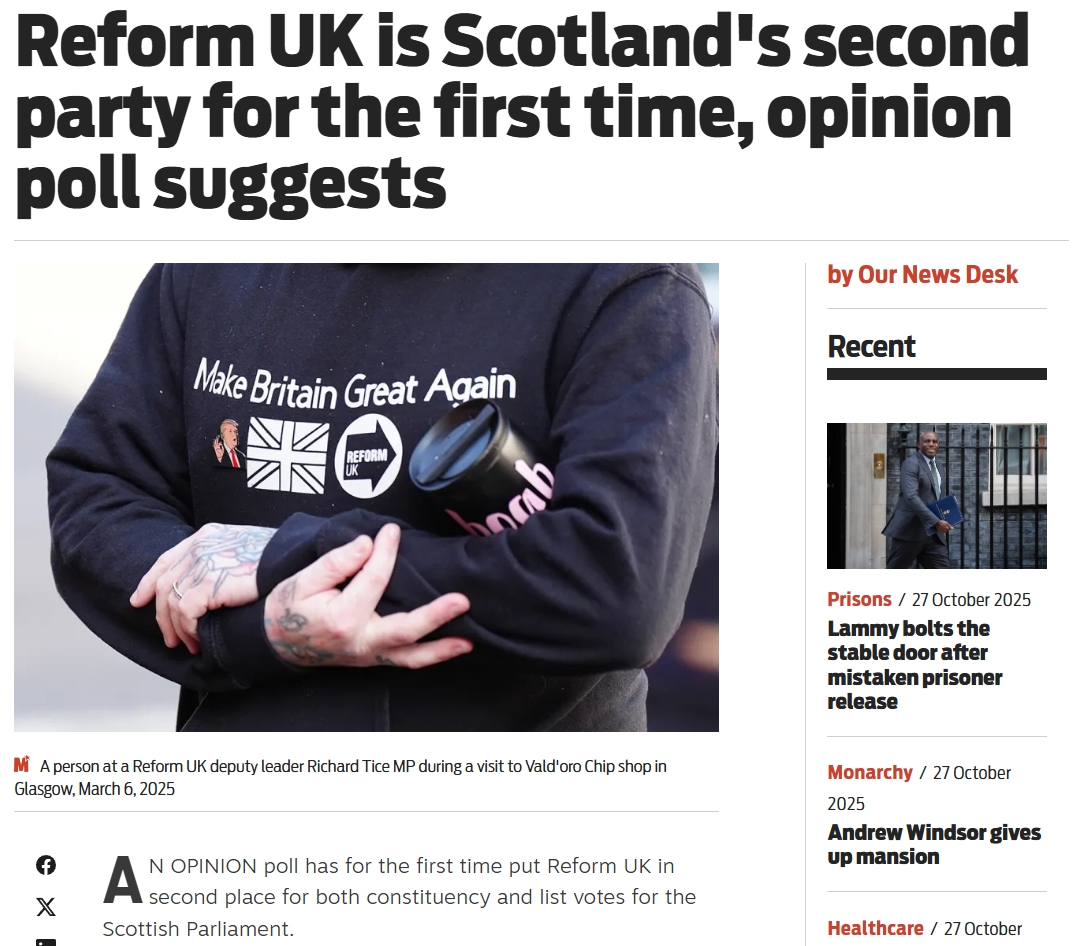 reform2nda reform2nda