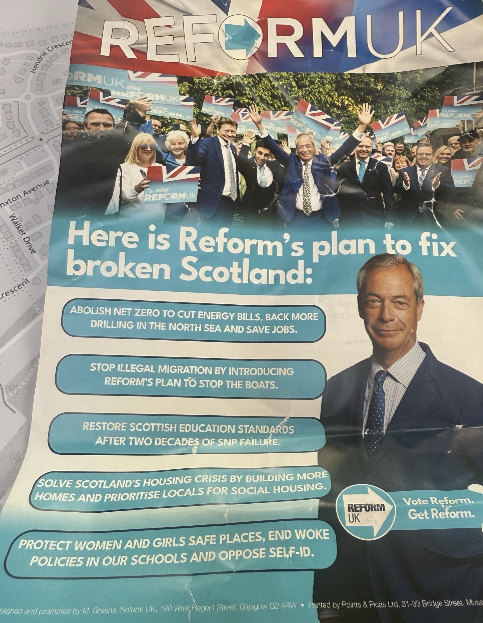 reformflyer reformflyer