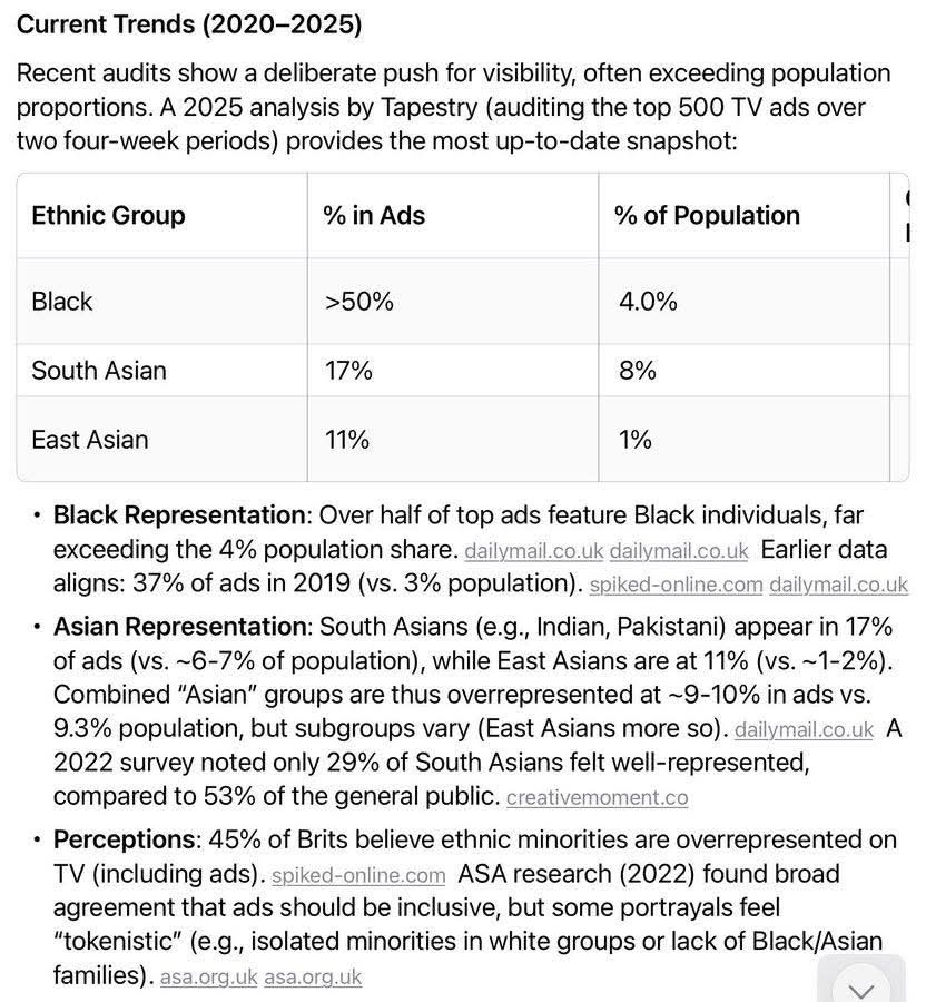 reportbame reportbame
