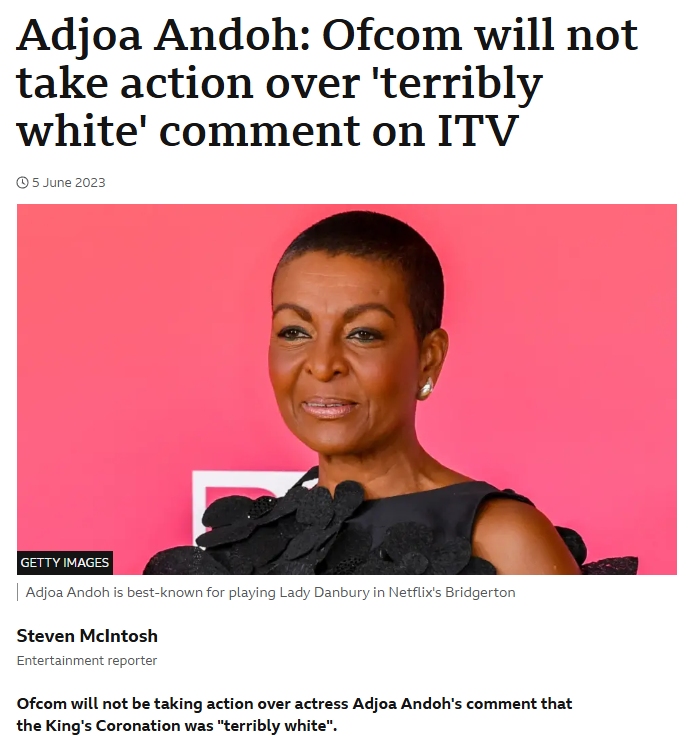 royalwhite royalwhite